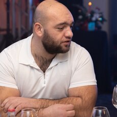 Фотография мужчины Иван, 31 год из г. Нижний Новгород