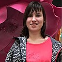 Оксана, 25 лет