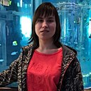 Оксана, 25 лет