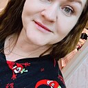 Татьяна, 46 лет