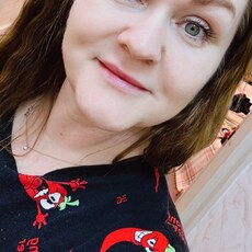 Фотография девушки Татьяна, 46 лет из г. Санкт-Петербург