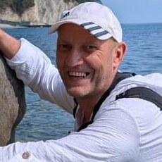 Фотография мужчины Сергей, 50 лет из г. Воронеж