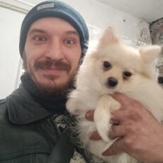 Фотография мужчины Макс, 35 лет из г. Волноваха