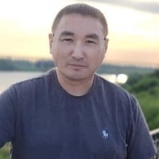 Фотография мужчины Marat, 45 лет из г. Павлодар