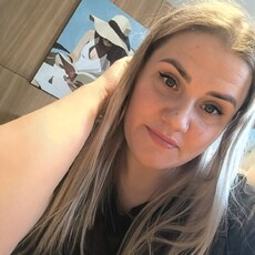 Фотография девушки Евгения, 35 лет из г. Невьянск