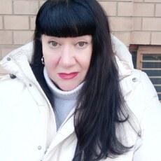 Фотография девушки Елена, 55 лет из г. Луганск