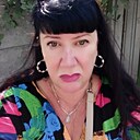 Елена, 55 лет