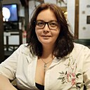 Катерина, 37 лет