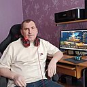 Олег, 43 года