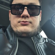 Фотография мужчины Bahromjon, 29 лет из г. Астана