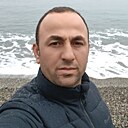 Ромп, 44 года