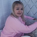 Екатерина, 39 лет