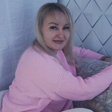 Фотография девушки Екатерина, 39 лет из г. Кирово-Чепецк