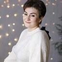 Наталья, 47 лет