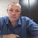 Владимир, 45 лет