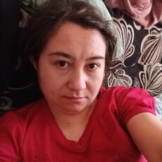 Фотография девушки Татьяна, 32 года из г. Чита