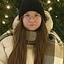 Влада, 18 лет