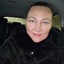 Юлия, 44 года