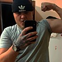 Любимый, 23 года