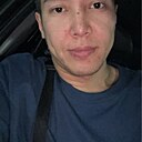 Эль-рияд, 30 лет