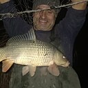 Сергей, 44 года