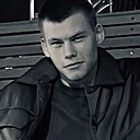 Никита, 23 года