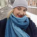 Наталья, 52 года