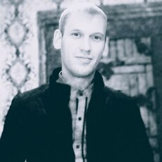 Фотография мужчины Максим, 40 лет из г. Улан-Удэ