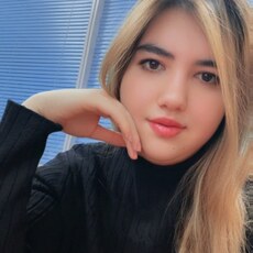 Фотография девушки Камила, 27 лет из г. Грозный