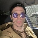 Владимир, 35 лет