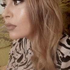 Фотография девушки Эля, 33 года из г. Нижнекамск