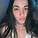 Анастасия, 24 года