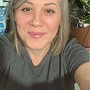 Светлана, 49 лет