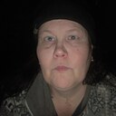 Таисия, 44 года