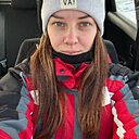 Наталья, 31 год