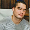 Александр, 31 год