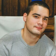 Фотография мужчины Александр, 31 год из г. Обнинск