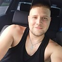 Алексей, 33 года