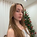 Ксения, 18 лет