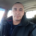 Николай, 38 лет