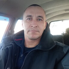 Фотография мужчины Николай, 38 лет из г. Стерлитамак