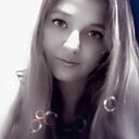 Ксения, 28 лет