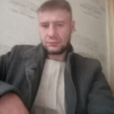 Фотография мужчины Иван, 42 года из г. Орехово-Зуево