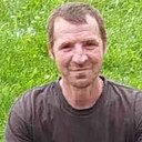 Николай, 40 лет