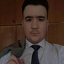 Джан, 24 года