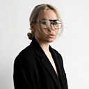 Олеся, 29 лет