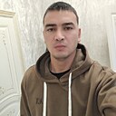 Вадим, 30 лет