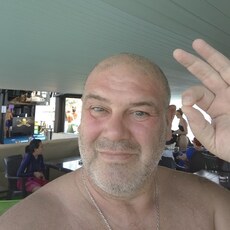 Эдуард, 52 из г. Белгород.