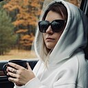 Анна, 34 года