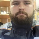 Андрей, 25 лет